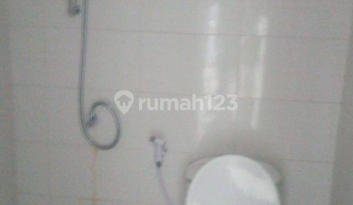 5261ef Rumah Baru di Ungaran, Semarang, Jawa Tengah 10