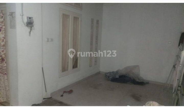 5383ef Rumah 2 Lantai di Ciledug, Tangerang, Banten  2