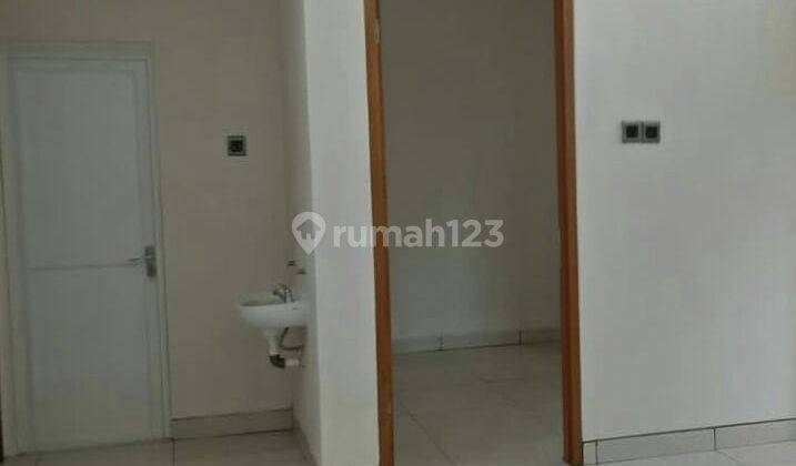 5406hr Rumah di Ciputat, Tangerang Selatan, Banten 2