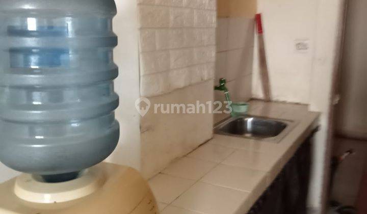 5422rm Apartement Gading Icon Pulo Gadung Semi Furnished 2