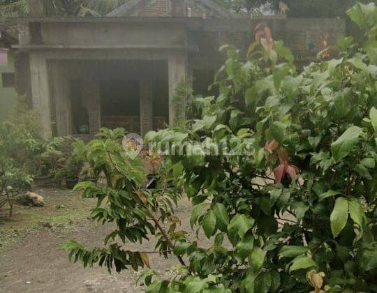 5436ef Rumah di Pangandaran, Ciamis, Jawa Barat 2