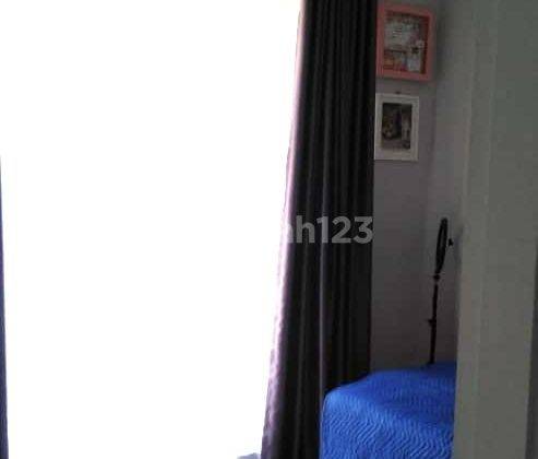 5449ef Rumah 2 Lantai di Serpong, Tangerang Selatan, Banten 2