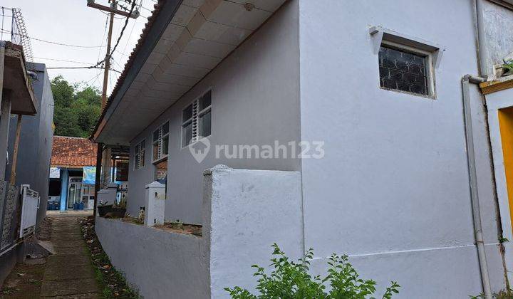 5451ef Rumah di Singaparna, Tasikmalaya, Jawa Barat 2