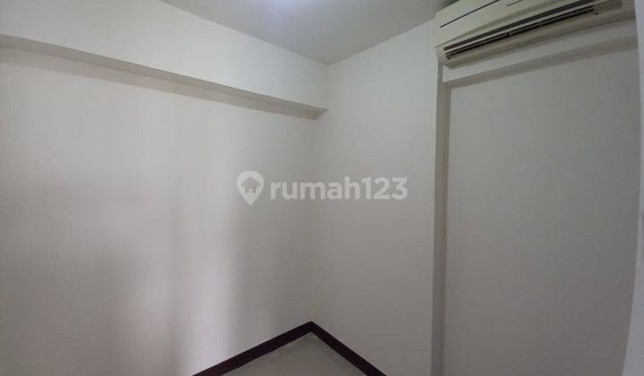 5455rm Apartement Sentra Timur Residence 2 BR Semi Furnished 2