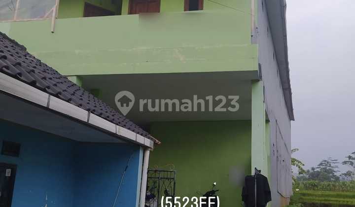 5523ef Kost SHM Kuningan, Kuningan 225 m2 5523ef Kost SHM Kuningan, Kuningan 225 m2