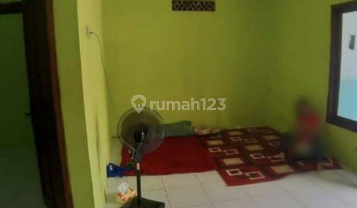 5509rn Rumah Unfurnished Tambun Selatan, Bekasi 2