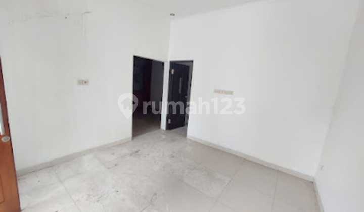 5515ef Rumah SHM Ciputat Timur, Tangerang Selatan 2