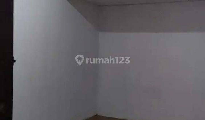 5491gg Rumah Bagus di Lippo Karawaci, Tangerang 2