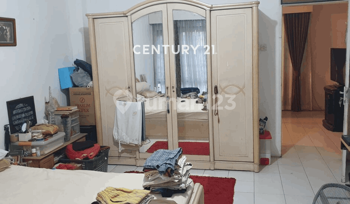 Dijual Rumah Strategis Harga Menarik Di Pamulang  2