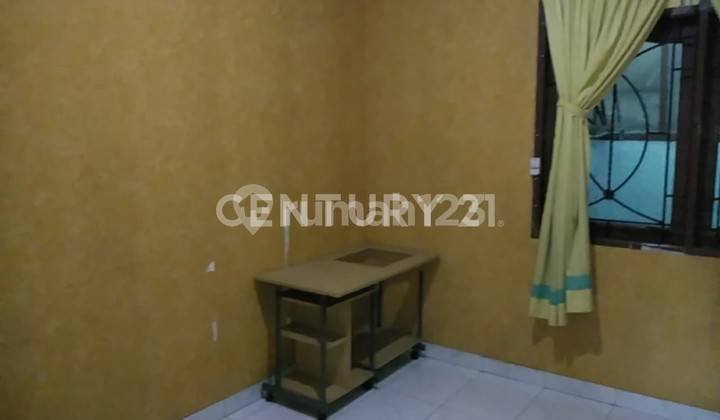 kan Rumah Strategis Di Radio DalamKebayoran BaruJaksel 2