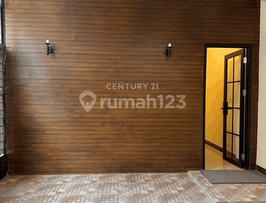 Dijual Kos Bagus 20 Kamar Di Tanah Sereal Tambora JakBar 2