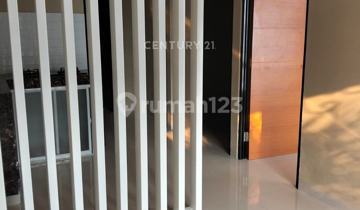 Dijual Rumah Bagus Siap Huni Di Kawasan Graha Bintaro