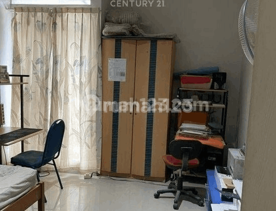 Dijual Rumah Strategis Harga Menarik di Tangerang 2