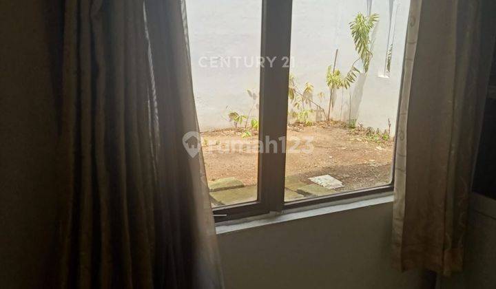 Dijual Rumah Bagus Strategis Di Graha Bintaro 2