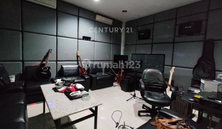 Dijual Rumah Bagus Strategis Siap Huni Di Pondok Ranji  2