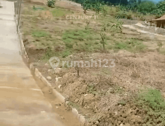 Dijual Kavling Strategis Di Cileungsi Bogor Jawa Barat Dijual Kavling Strategis Di Cileungsi Bogor Jawa Barat