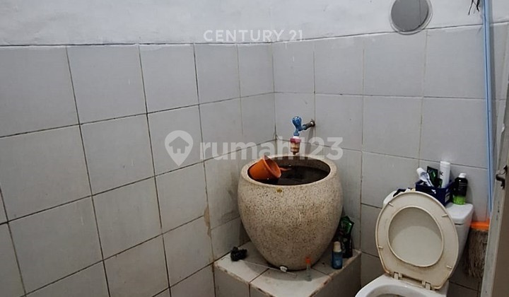 Dijual Rumah Bagus Straegis Murah Di Pamulang  2