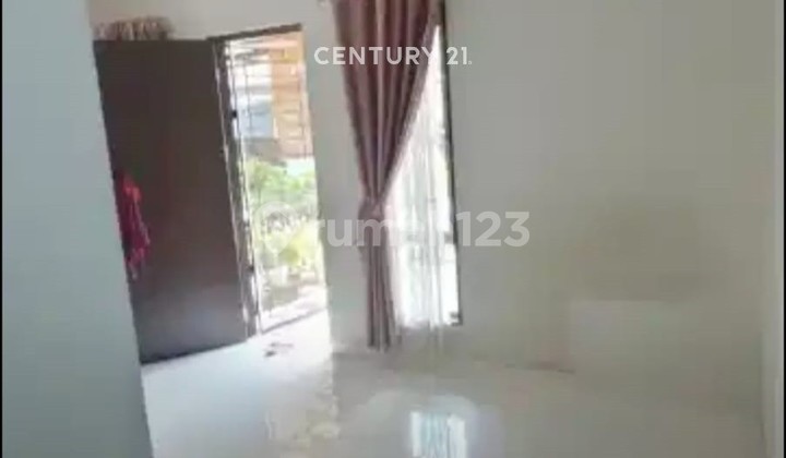 Dijual Rumah Bagus Siap Huni Di Perum Kawasan Graha Raya Bintaro 2