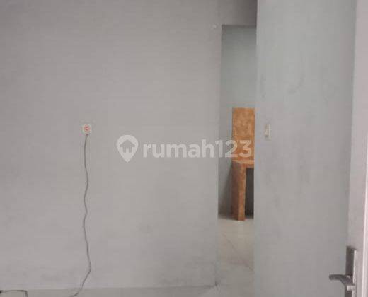 Dijual Rumah Siap Huni di Pondok Ungu Permai Sektor 5 Bekasi 2