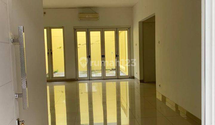 Rumah Di Cluster Asera One West Harapan Indah Bekasi 6