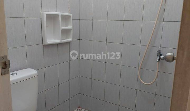 Disewakan Rumah Siap Huni Cluster Metland Cakung Jakarta Timur 2