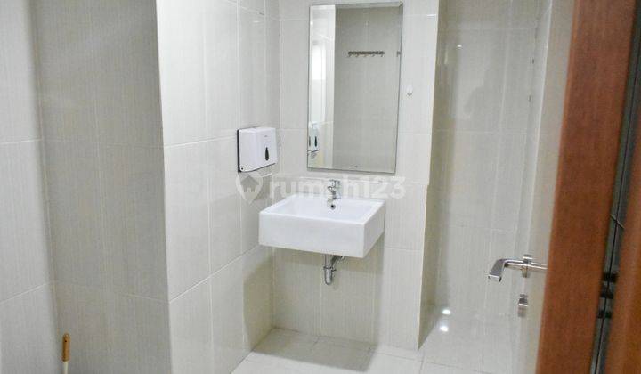 Dijual Apartemen Super Murah Soho Pancoran South Jakarta Selatan 2