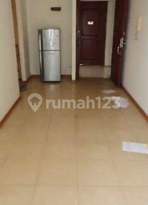 Dijual Cepat Apartemen Grand Palace Kemayoran Jakarta Pusat 1