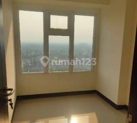 Dijual Apartemen Bagus Sentra Primer Timur Pulo Gebang Jakarta Timur 1