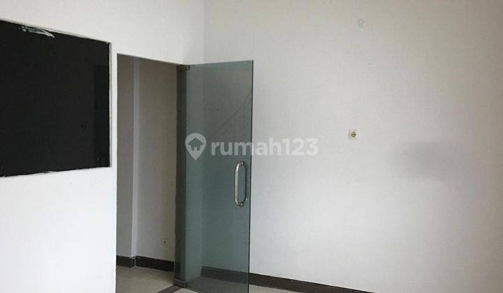 Disewakan Ruko Bagus Lokasi Strategis Boulevard Harapan Indah 1