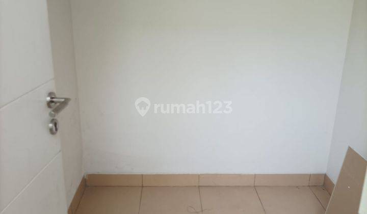 Dijual Rumah 2 Lantai Bagus di Cluster Adara, Harapan Indah 2, Bekasi 2