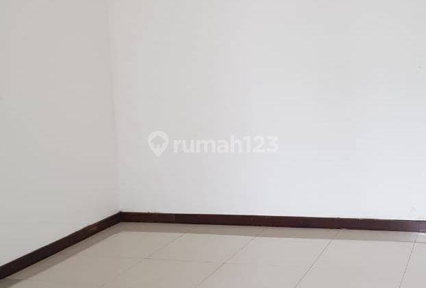 Rumah Dijual Bagus Nyaman Sudah Siap Huni Lokasi Strategis 2