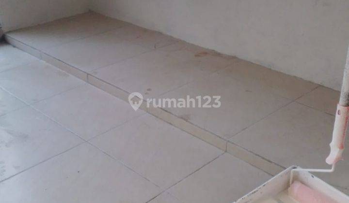 Disewa Rumah 1 Lantai Minimalis di Segara City Cluster BALTIC, Bekasi. 2