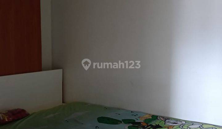 Di Sewakan Apartemen Bagus 2 Bedroom Di Kembangan, Jakarta Barat 2