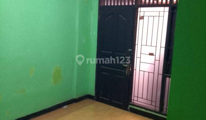 Di Jual Rumah Asri Dan Nyaman 2 Lantai Di Prima Harapan Regency Bekasi 2