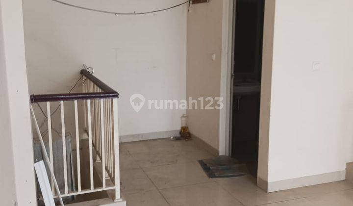 Dijual Cepat Ruko 3 Lantai Di Grand Galaxy City, Bekasi 2