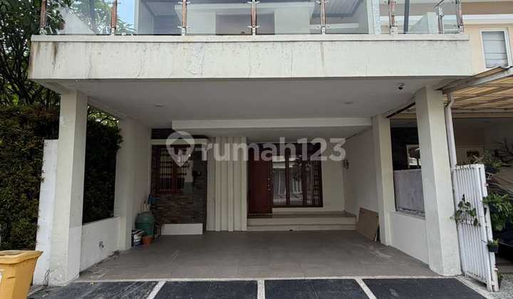 Rumah Bagus Gading Residence Klp Gading Jak Ut Rumah Bagus Gading Residence Klp Gading Jak Ut