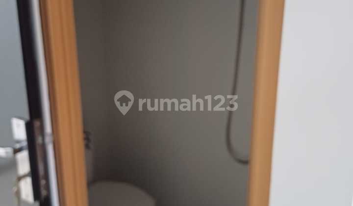 Rumah Kost2an Brand New Kelapa Gading Jak Ut 2