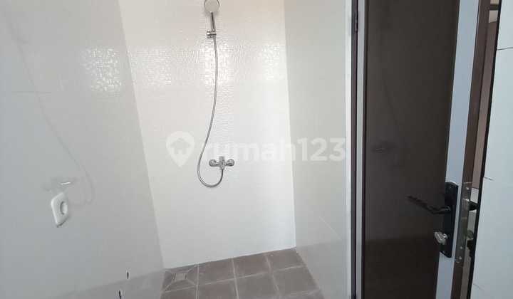 New House Affordable Price Kayu Putih Pulo Gadung East Jakarta 2