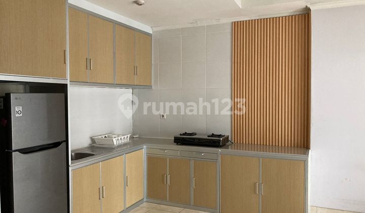 Apartemencityhome Moi Tower Hawaian LT 10,Kelapa Gadingjak Ut