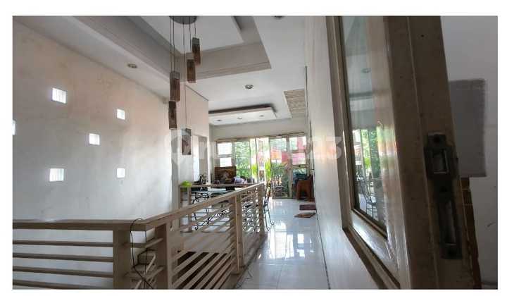Nice 3-Story House, Pulo Asem, South Hdp, East Jakarta Nice 3-Story House, Pulo Asem, South Hdp, East Jakarta