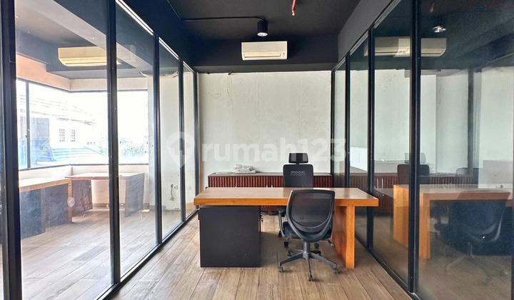 Gedung 7 Lantai Kebon Sirih Dekat Thamrin Jak Pus Gedung 7 Lantai Kebon Sirih Dekat Thamrin Jak Pus