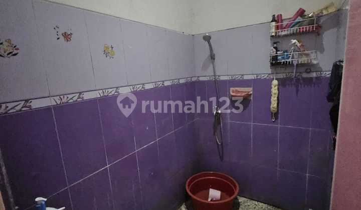 Rumah Bangun Cipta Sarana Kelapa Gading Jak Ut 2