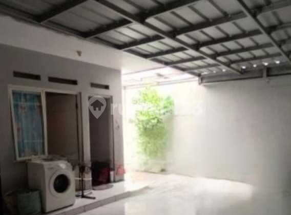 Rumah Siap Huni Neo Vasana 2 Lt Hrp Indah Bekasi 2