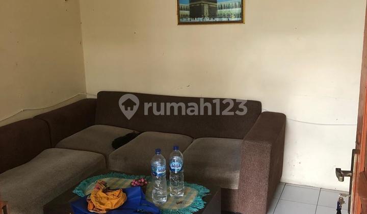 House Needs Renovation Bamboo Hut East Jakarta House Needs Renovation Bamboo Hut East Jakarta