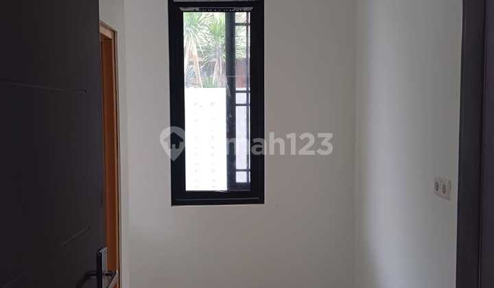 Rumah Kost2an Brand New Kelapa Gading Jak Ut Rumah Kost2an Brand New Kelapa Gading Jak Ut