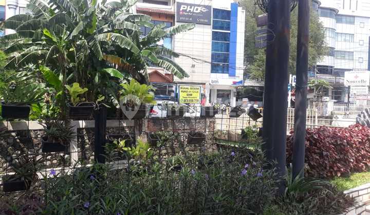 Tanah Jual Murah 50 % Dibawah Njop Pejaten Jak Tim Tanah Jual Murah 50 % Dibawah Njop Pejaten Jak Tim