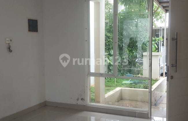 Jual Cepat Murah Rumah Adara Harapan Indah Bekasi