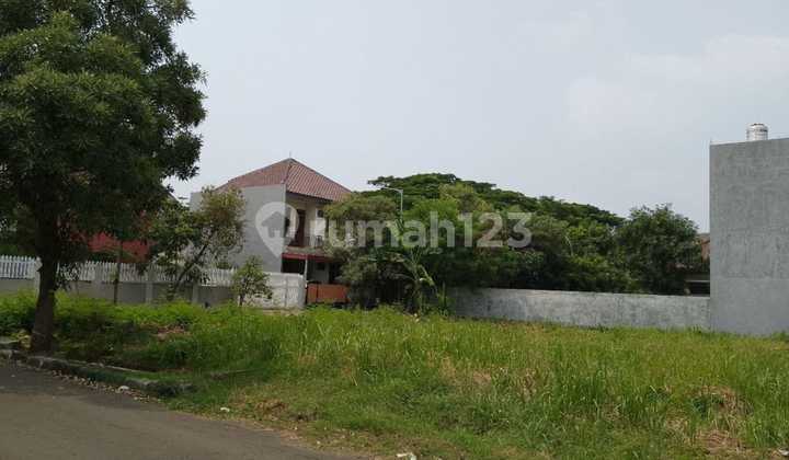 Kavling Metlen Menteng Cakung Jakarta Timur Kavling Metlen Menteng Cakung Jakarta Timur