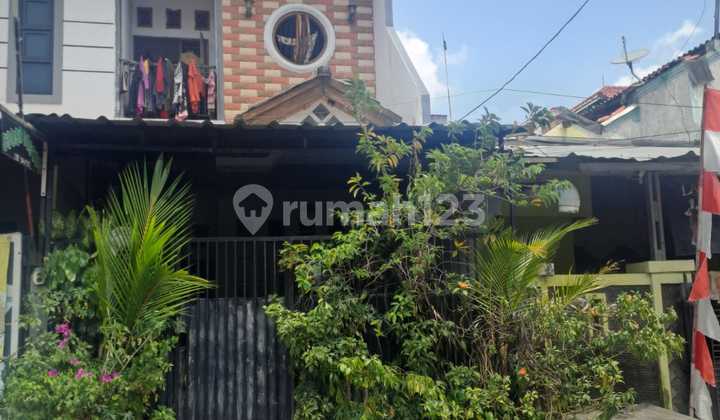 Rumah Bagus Jual Murah Swasembada Tg Priok Jak Ut Rumah Bagus Jual Murah Swasembada Tg Priok Jak Ut