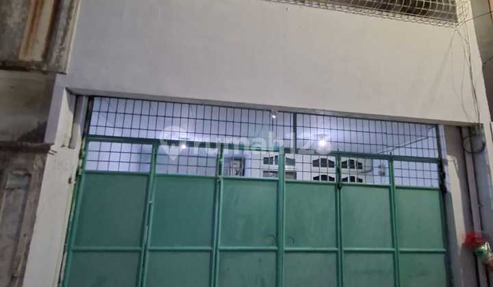 Rumah Siap Huni Jl Keadilan Glodok Jakarta Pusat Rumah Siap Huni Jl Keadilan Glodok Jakarta Pusat